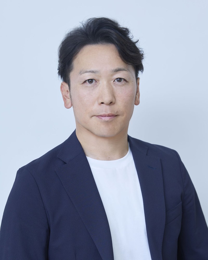 代表取締役 最高経営責任者 小出 靖明