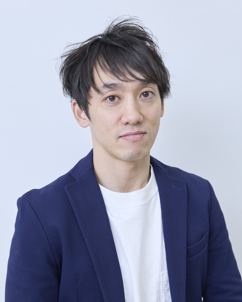 取締役 近藤 俊